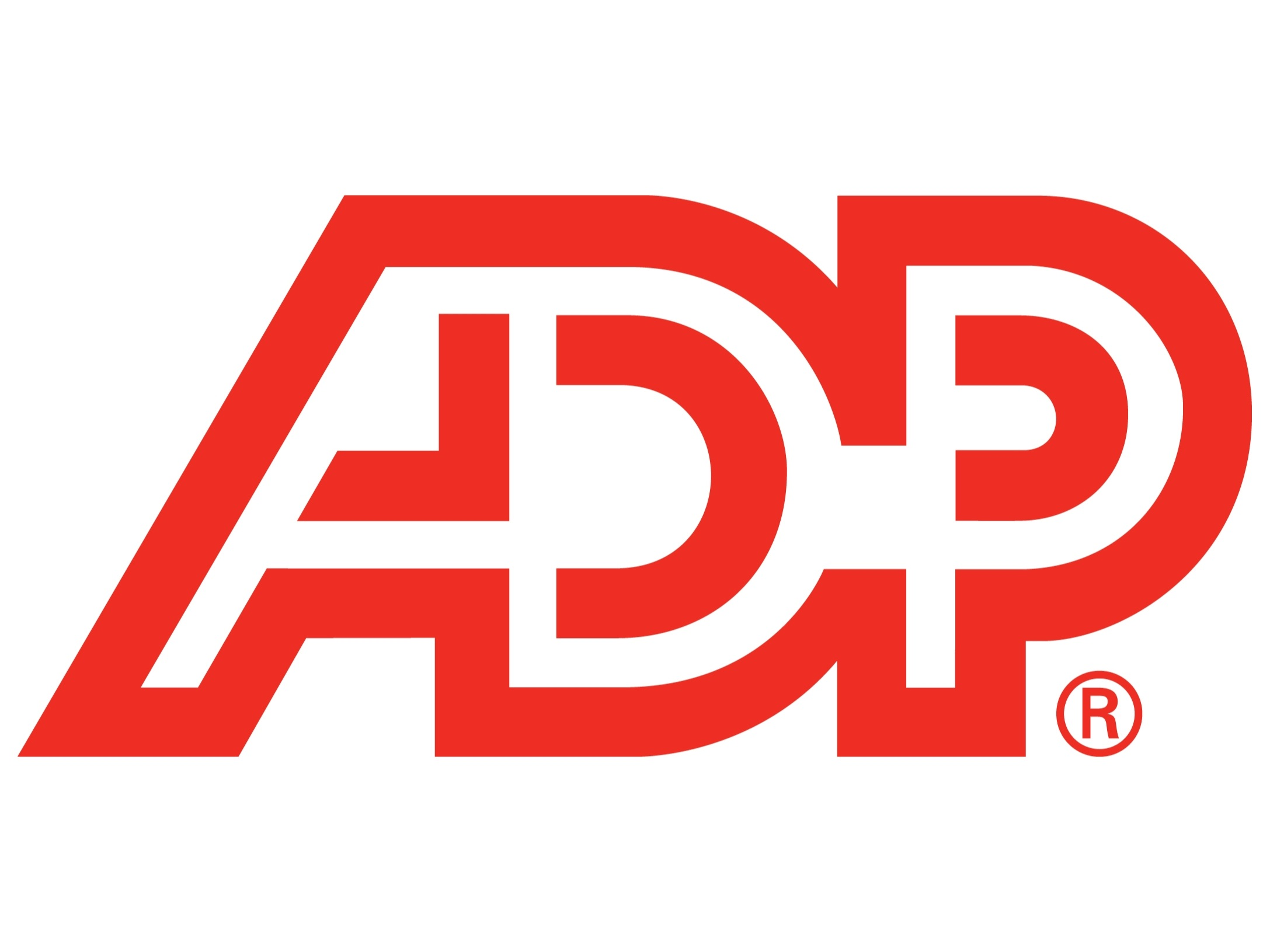 ADP Cloud Logo - Why ADP Is the Biggest Cloud Company You've Never Heard Of - Arik ...