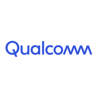 Qualcomm Logo - Qualcomm | Brands of the World™ | Download vector logos and logotypes