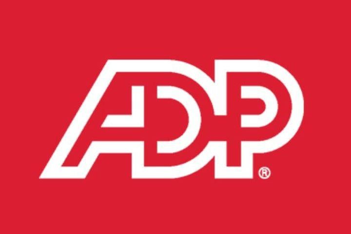 ADP Cloud Logo - ADP Launches Its Own Big Data Analytics Cloud Platform