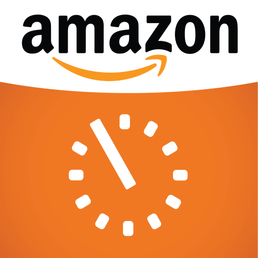 Amazon Prime Now Logo - Amazon Prime Now - Apps on Google Play