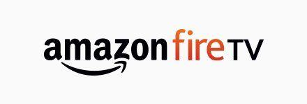 Amazon Prime Now Logo - Download Prime Now App for 2 Hours Delivery of Grocery, Household ...