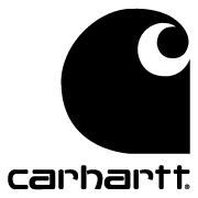 Carhartt Logo - Custom Carhartt | Company Logo Embroidered Apparel, Jackets & Workwear