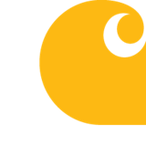 Carhartt Logo - Men's Carhartt Base Force Extremes® Lightweight Boxer