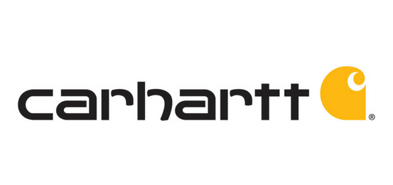 Carhartt Logo - Carhartt in South Portland, ME | The Maine Mall