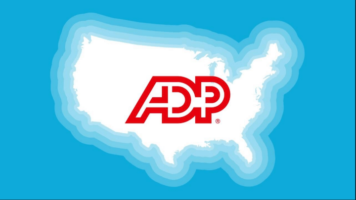 ADP Cloud Logo - ADP DataCloud Earns Cloud Computing Innovation Award - DiversityInc