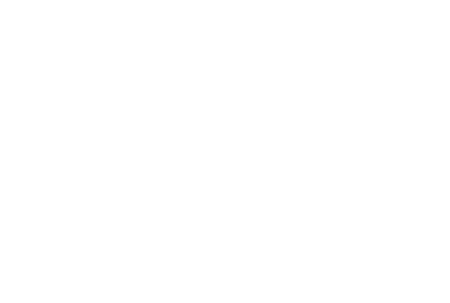 White w Logo - UW logos | UW Brand