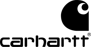 Carhartt Logo - Carhartt Logo Vector (.EPS) Free Download