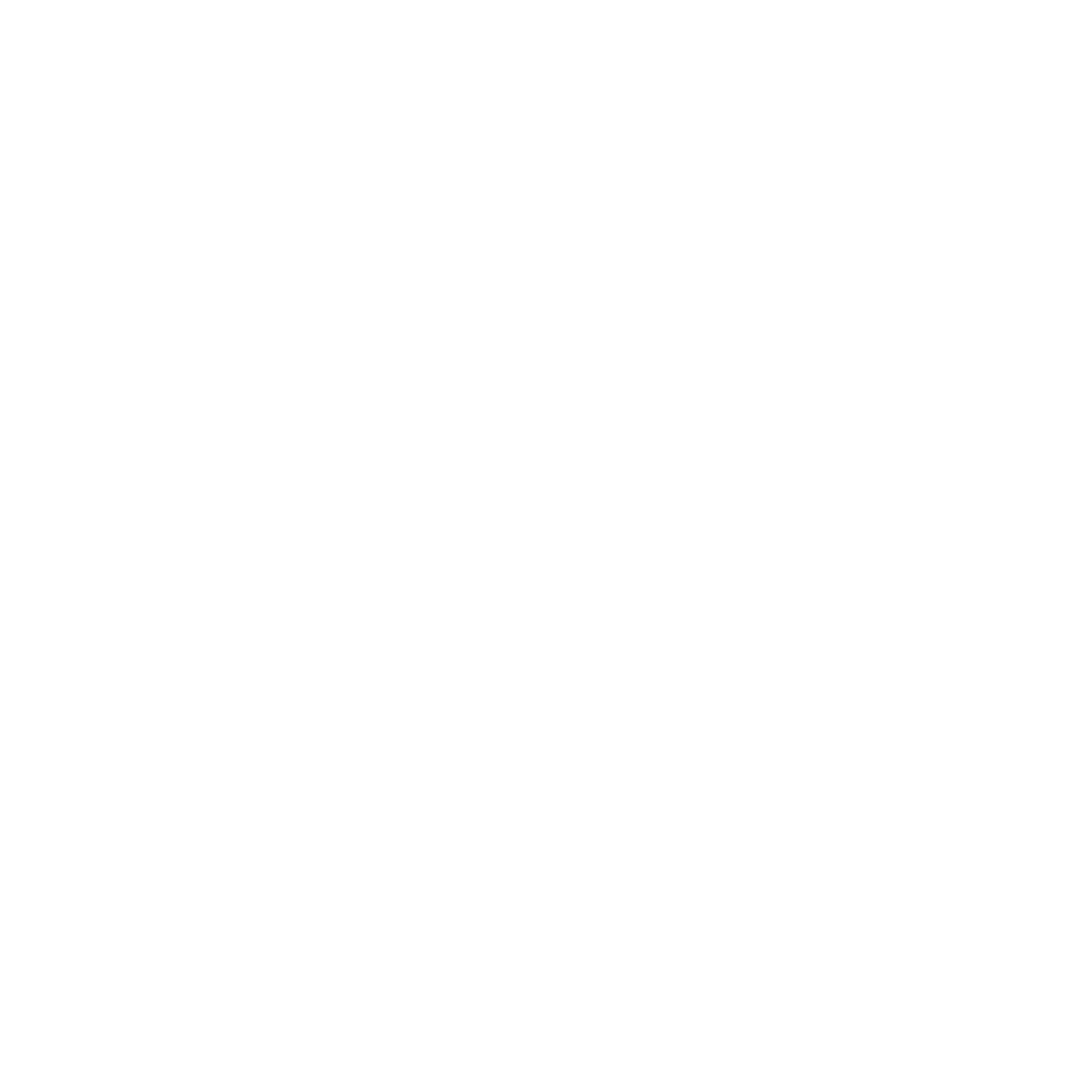 Black W Logo - Brand Materials — Automattic