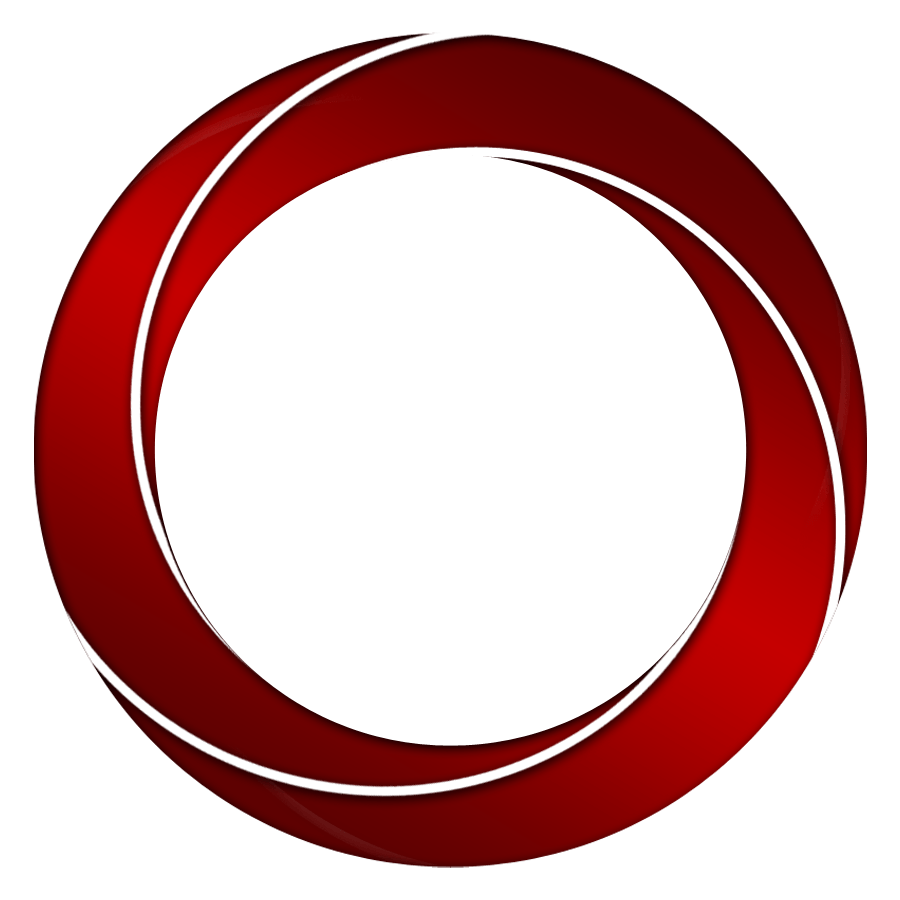 Circle Logo Template Png