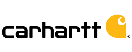 Carhartt Logo - Carhartt PNG Transparent Carhartt.PNG Images. | PlusPNG