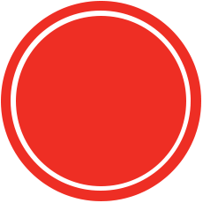 Blank Circle Logo - Blank Logo Png Image