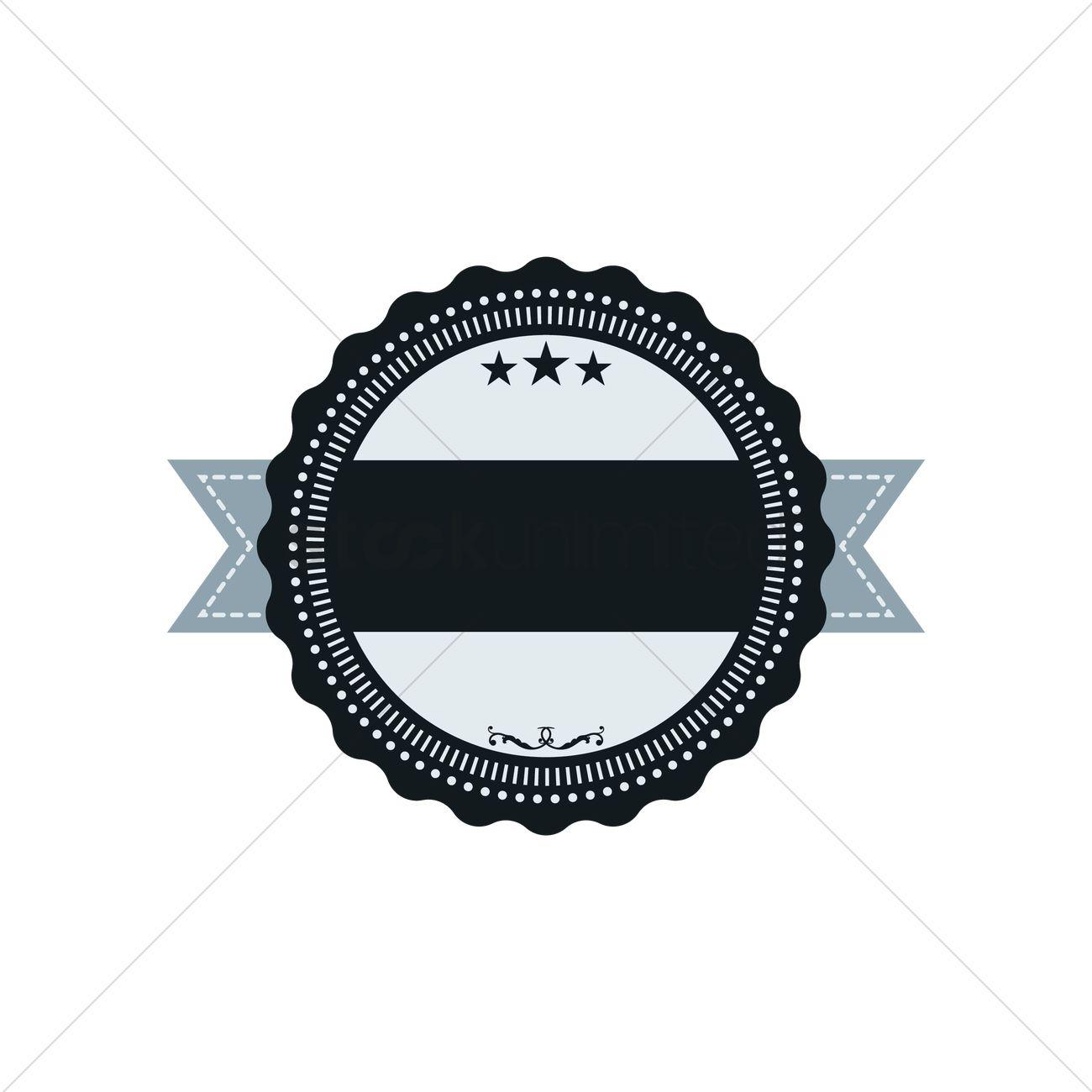 Blank Circle Logo Logodix
