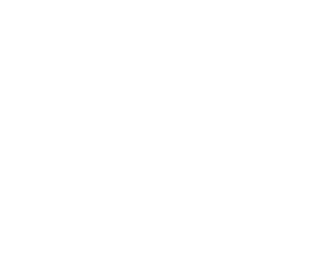 Black W Logo - Downloads | Visual Identity Program | Western Michigan University