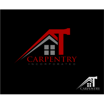 Carpentry Company Logo - Carpentry Logo Ideas #3750