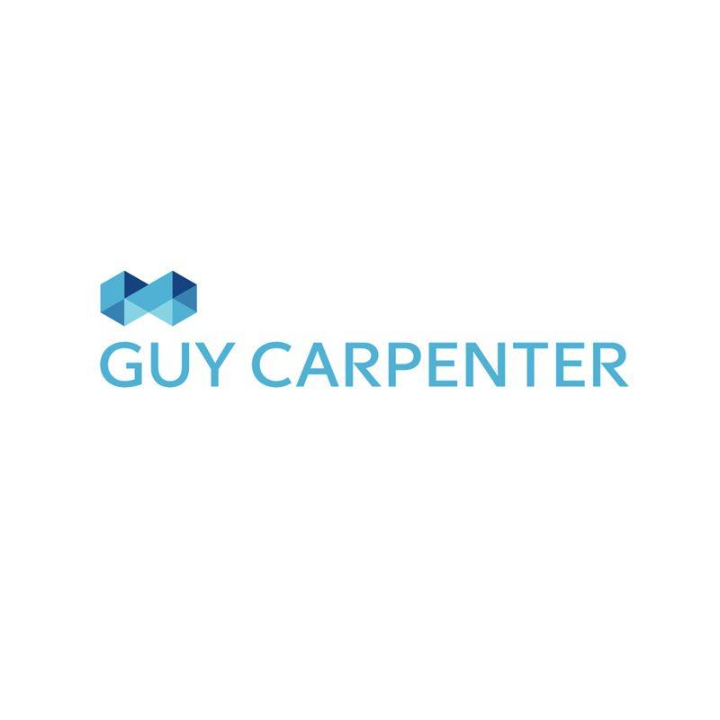 Carpentry Company Logo - carpentry logos. Logos