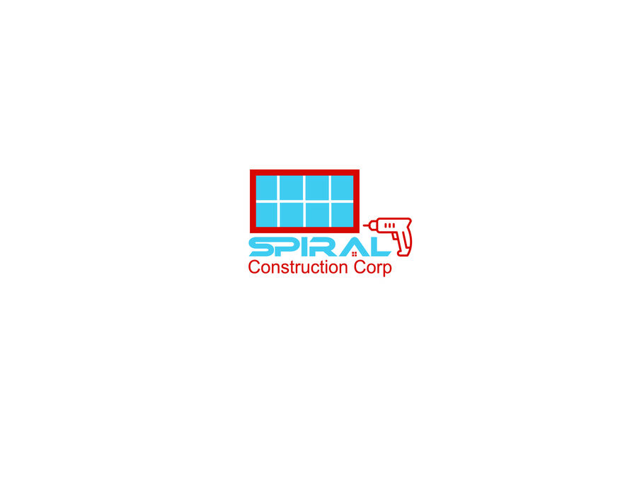 Carpentry Company Logo - Entry #167 by mdshamsul550 for Design a Logo for carpentry company ...