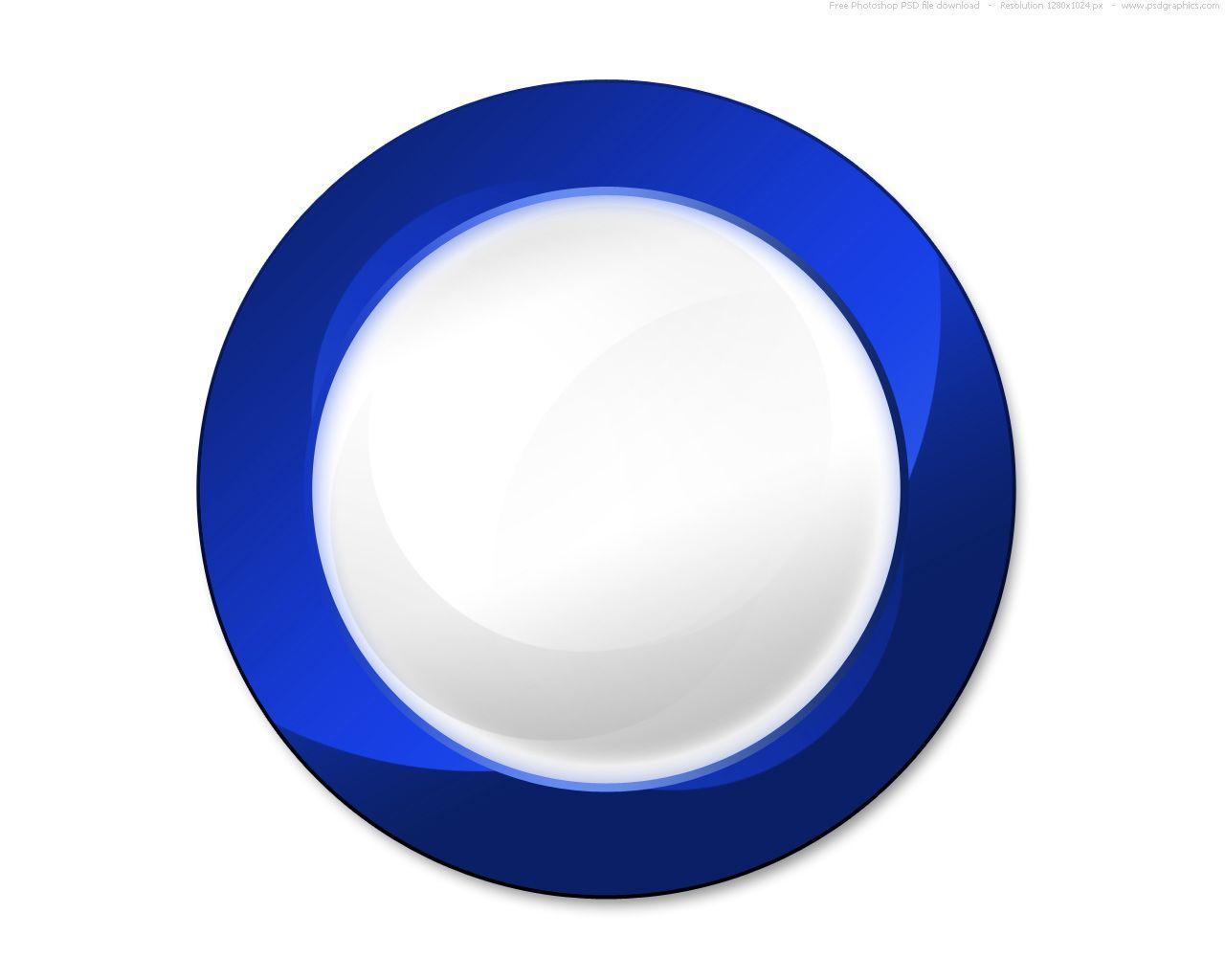 Blank Circle Logo - blank logo templates.fontanacountryinn.com