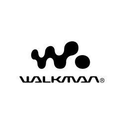 Black W Logo - Wildcraft – Kikkidu