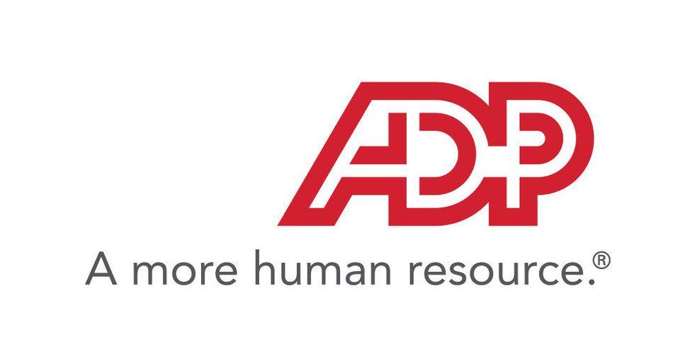 ADP Cloud Logo - ADP and Intuit Expand Relationship to Improve Integration Across ...