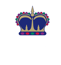 Famous Crown Logo - Home | Golf Course | Royal Links Golf Club Las Vegas, Nevada