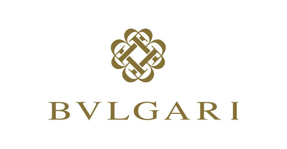 Bulgari Logo - Bulgari Jewellery: Creating Perfection Since 1884 ‹ Weir & Sons