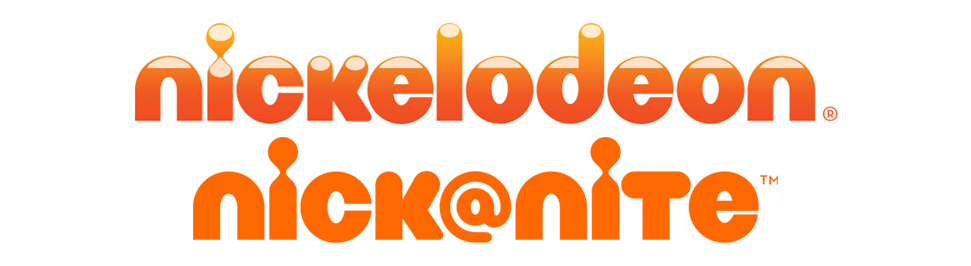Nick Night Logo - Nickelodeon Nick At Nite Pilots & Series Orders