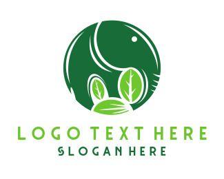 Elephant Logo - Elephant Logo Maker | Best Elephant Logos | BrandCrowd
