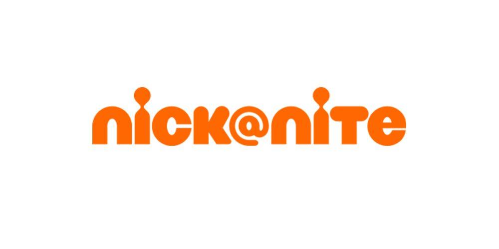 Nick Night Logo - NickALive!: Buttermilk Seeking Three Actors To Star In New Nick@Nite ...