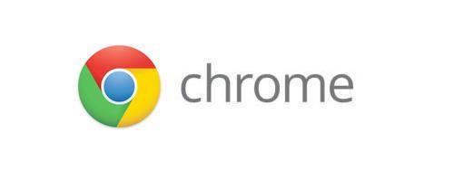 Google Crome Logo - Google Chrome Logo. Design, History and Evolution