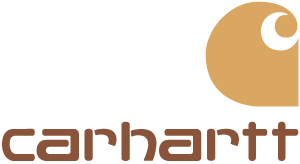 Carhartt Logo - Carhartt logo