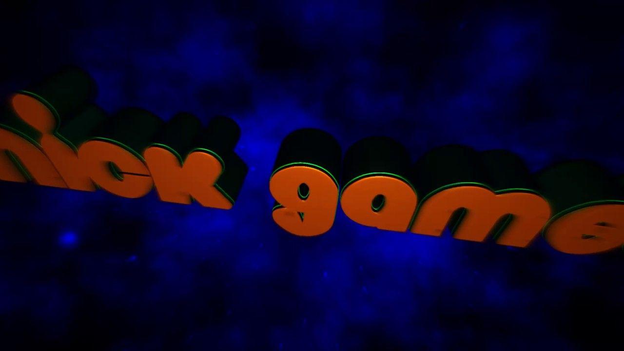 Nick night. Nick игра. Nick games логотипа. Nickelodeon games logo. Nick games THQ logo.