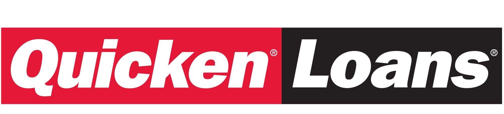 Quicken Loans Logo - Quicken Logos