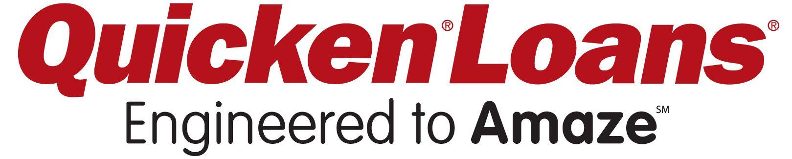 Quicken Loans Logo - File:QuickenLoans-logo.jpg - Wikimedia Commons