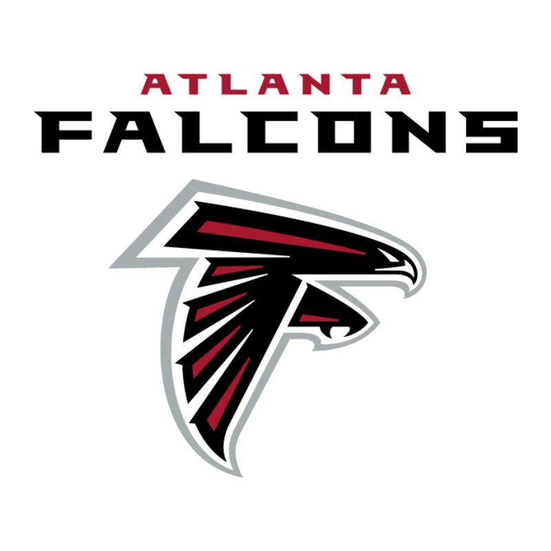 Falcons Logo - Marriott Rewards Moments