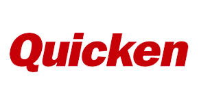 Original Quicken Logo - Quicken Case Study: Why Timing is Everything in A/B Test Implementation