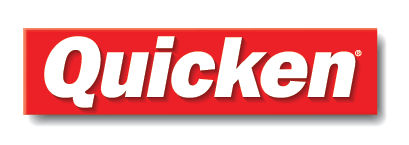 Original Quicken Logo - Quicken Competitors, Revenue and Employees - Owler Company Profile