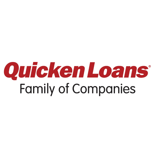 Original Quicken Logo - Quicken Loans 2018 logo for web - Inforum Michigan