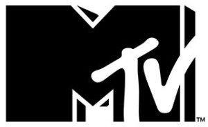 Nick Night Logo - Viacom to launch MTV+ in Germany; Nicknight closes