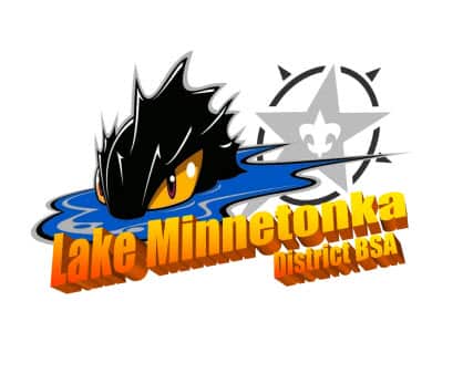 Nick Night Logo - Nick Pedersen – Page 2 – Lake Minnetonka District BSA