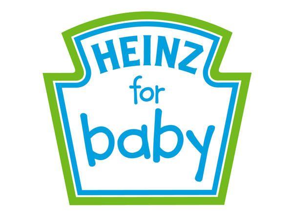 Baby Food Brand Logo - Mums' picks 2018: best baby food (photos) - BabyCentre UK