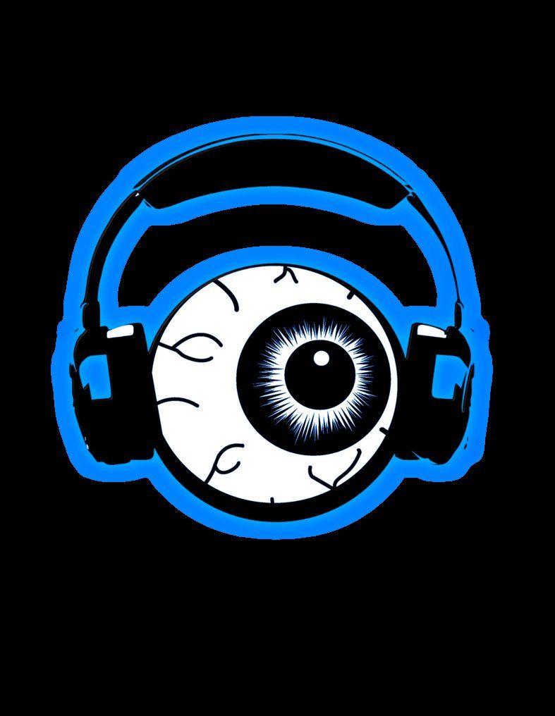 Cool Dubstep Logo - Dubstep Lyrics Logos and Icons by FreddyTsGFX on DeviantArt