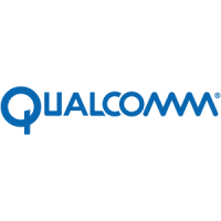 Qualcomm Logo - qualcomm-logo-vector-01-200x200 | Discovery Village