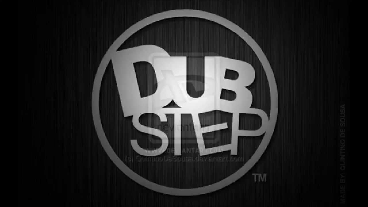 Cool Dubstep Logo - ReFLeX Music Gaming