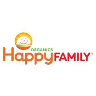 Baby Food Brand Logo - Baby Food