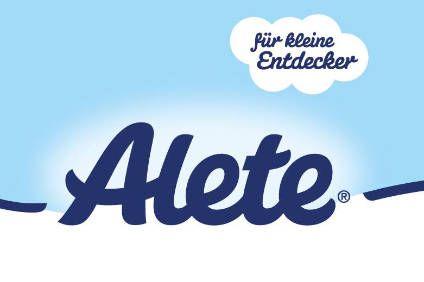 Baby Food Brand Logo - German Group DMK In Talks To Buy Assets From Baby Food Firm Alete