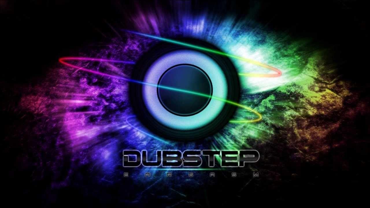 Cool Dubstep Logo - Epic Motivational Dubstep Mix - Top Drops of Dubstep (2014 mix ...