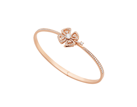 Bvlgari Gold Logo - Bracelets for Women | Jewelry | BVLGARI