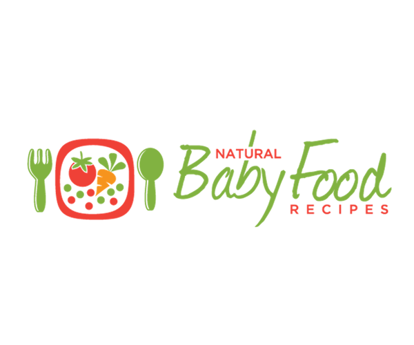 Baby Food Brand Logo - 172+ Famous Brands & Best Baby Products Logo Design Free