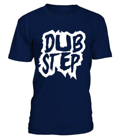 Cool Dubstep Logo - Cool Dubstep Party DJ Logo style. Tshirt for Dubstep