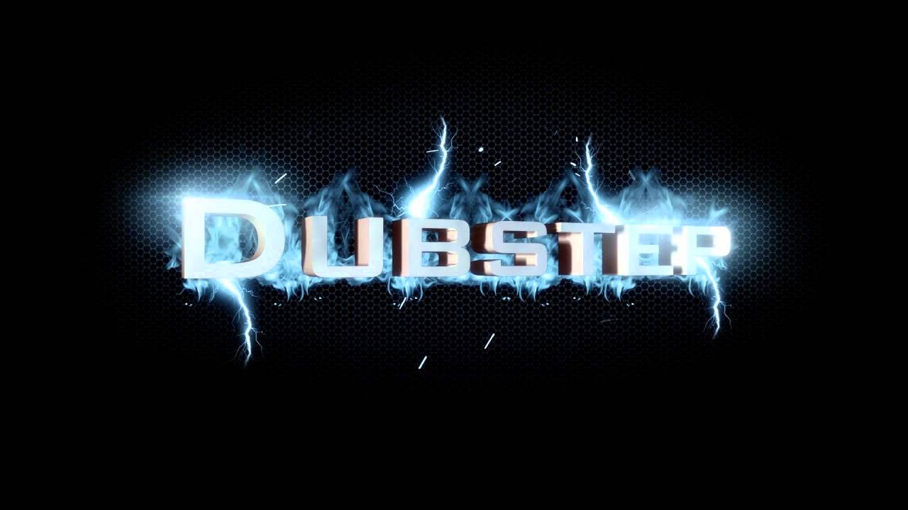 Cool Dubstep Logo - Meg & Dia ; Creatures Lie Here Dubstep - YouTube